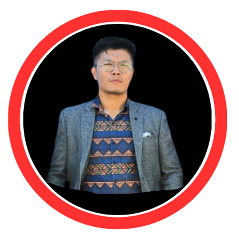 Founder Profile 