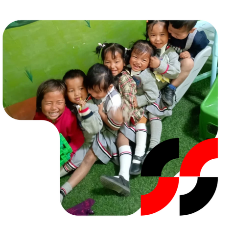 Mission Side Image