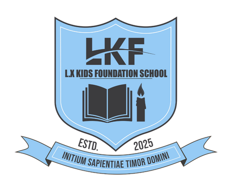 Logo png 